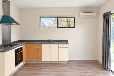 Photo of property in 150 North Avon Road, Richmond, Christchurch, 8013
