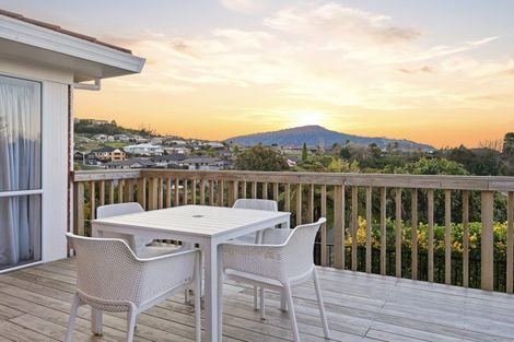 Photo of property in 26a Gillam Crescent, Springfield, Rotorua, 3015