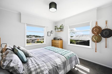 Photo of property in 10 Thomson Avenue, Dinsdale, Hamilton, 3204