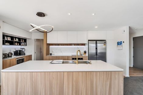 Photo of property in 39 Nethercote Way, Rolleston, 7614