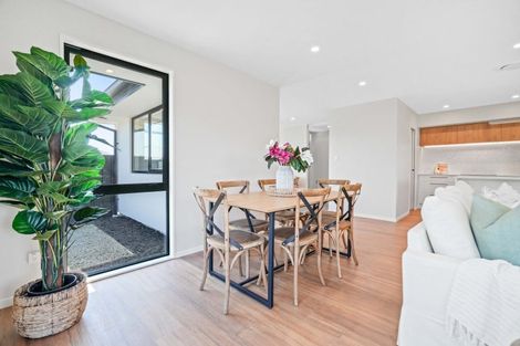 Photo of property in 11 Fairmaid Street, Lincoln, 7608