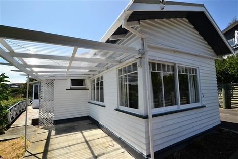 Photo of property in 2 Merrin Way, Annesbrook, Nelson, 7011