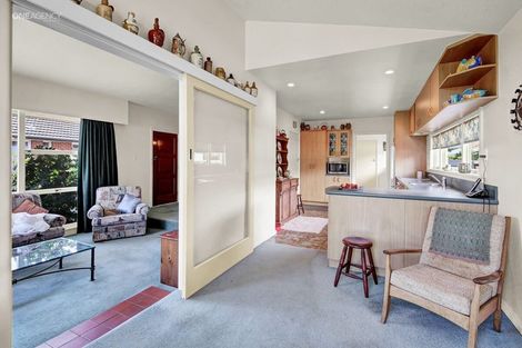 Photo of property in 34 Waiau Street, Cracroft, Christchurch, 8025