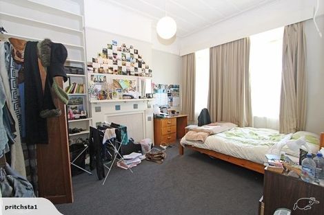 Photo of property in 44 Heriot Row, Dunedin Central, Dunedin, 9016