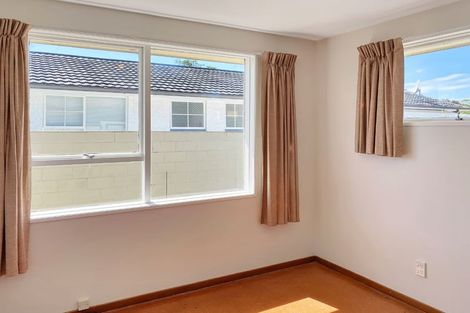 Photo of property in 83 Gray Crescent, Kaiapoi, 7630