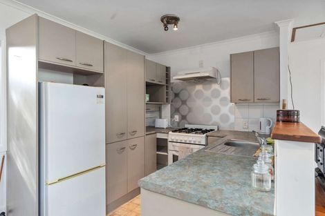 Photo of property in 239 Waiuku Otaua Road, Waiuku, 2682