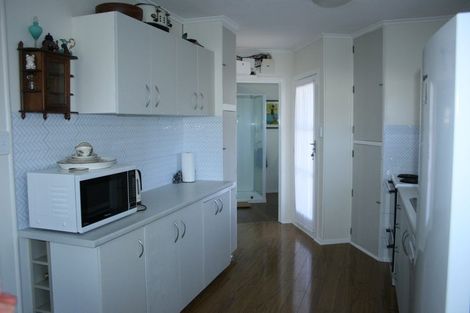 Photo of property in 19 Onslow Street, Kawerau, 3127