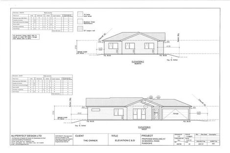 Photo of property in 20 Maxwell Road, Pukekohe, 2120