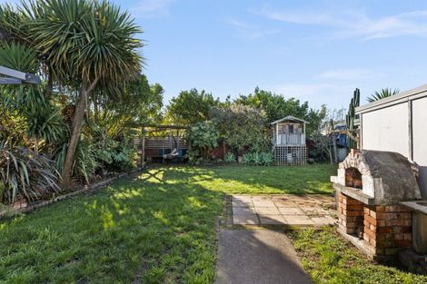 Photo of property in 247 Georges Drive, Napier South, Napier, 4110