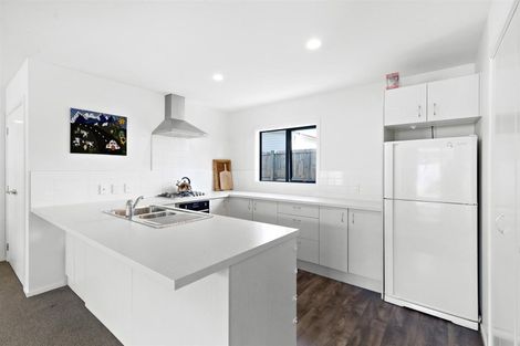 Photo of property in 17 Banbury Terrace, Lower Shotover, Queenstown, 9304