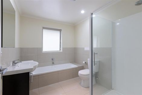 Photo of property in 53 Motiti Street, Warkworth, 0910