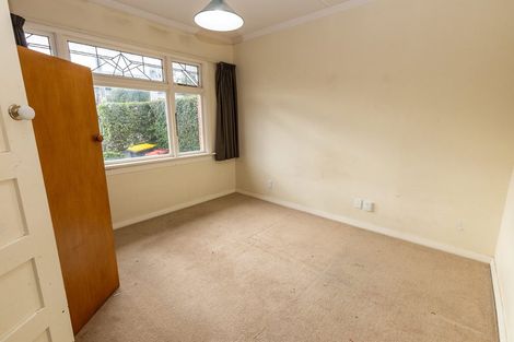 Photo of property in 51 Durham Street, Kenmure, Dunedin, 9011