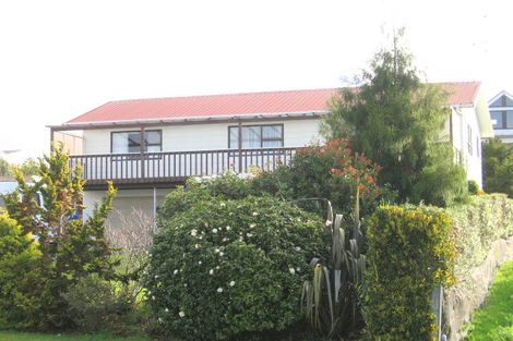 Photo of property in 15 Awatere Place, Snells Beach, 0920