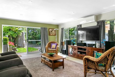Photo of property in 2/40 Hinekura Avenue, Taupo, 3330