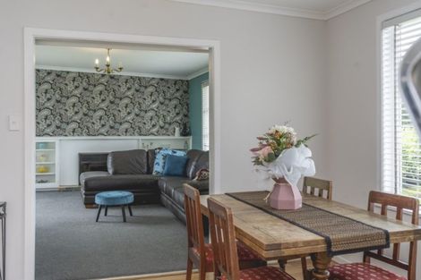 Photo of property in 12 East Street, Greytown, 5712