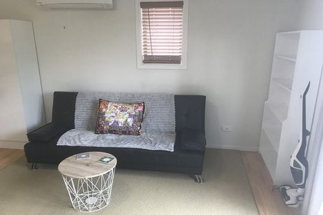 Photo of property in 12 Murphy Road, Taradale, Napier, 4112