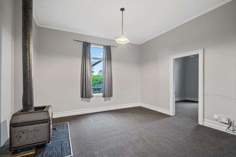 Photo of property in 282 Pomona Street, Strathern, Invercargill, 9812