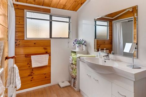 Photo of property in 49 Bell Street, Kawerau, 3127