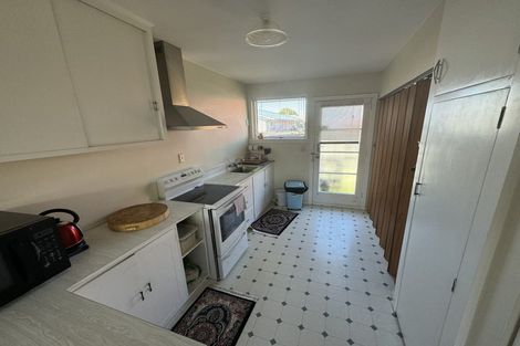 Photo of property in 3/13 Bowen Street, Upper Riccarton, Christchurch, 8041