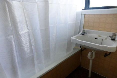 Photo of property in 98 Hei Hei Road, Hei Hei, Christchurch, 8042