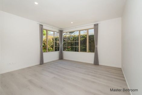 Photo of property in 1/23 Alma Road, Milford, Auckland, 0620