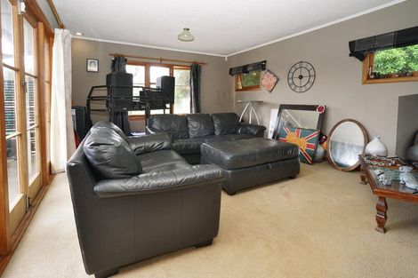 Photo of property in 11 Wall Street, Nawton, Hamilton, 3200