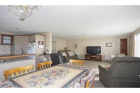 Photo of property in 46 King Street, Windsor, Invercargill, 9810