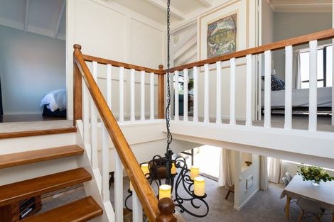 Photo of property in 136 Beach Road, Haumoana, 4102