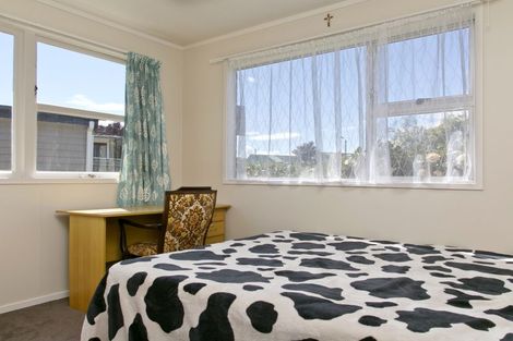 Photo of property in 99 Hinemoa Avenue, Taupo, 3330