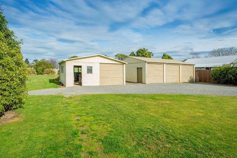 Photo of property in 37 Petticoat Lane, Doyleston, 7682