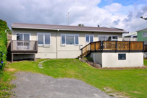 Photo of property in 174a Seaforth Road, Waihi Beach, 3611