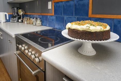 Photo of property in 141a High Street, Bulls, 4818