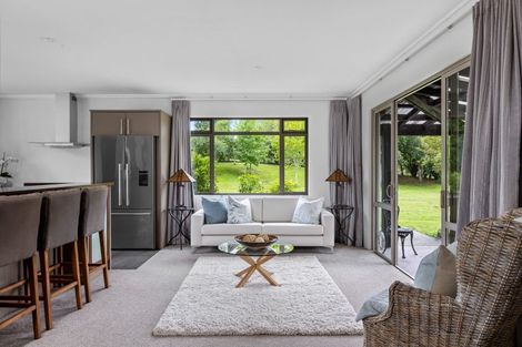 Photo of property in 457 Waitoki Road, Wainui, Silverdale, 0994