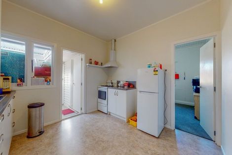 Photo of property in 12 Browne Street, Matamata, 3400