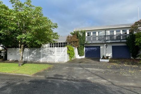 Photo of property in 121 Kendal Avenue, Burnside, Christchurch, 8053