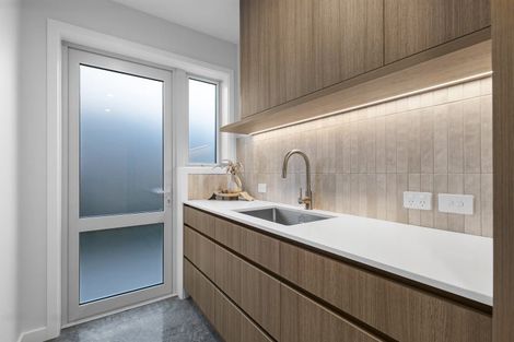 Photo of property in 43 Monticello Key, Papamoa Beach, Papamoa, 3118