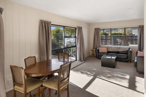 Photo of property in 1/4 Weka Street, The Wood, Nelson, 7010