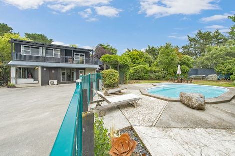 Photo of property in 1/636 Maddisons Road, Rolleston, Christchurch, 7675