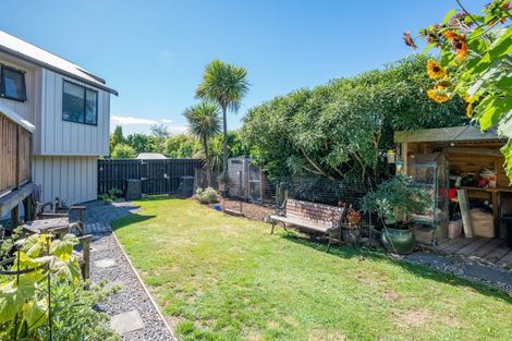 Photo of property in 14 Garden Grove, Nukuhau, Taupo, 3330