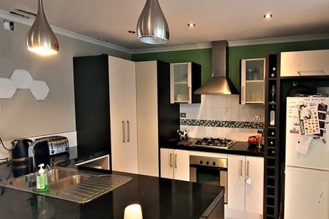 Photo of property in 63 Bruce Pulman Drive, Takanini, 2112