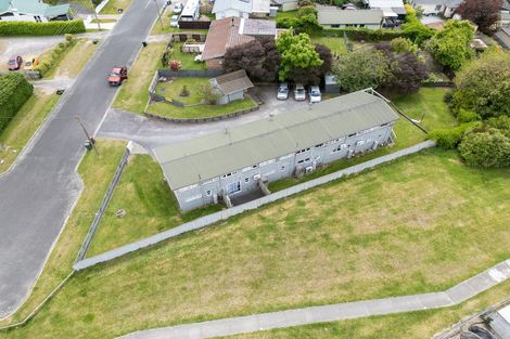 Photo of property in 68 Terence Street, Tauhara, Taupo, 3330