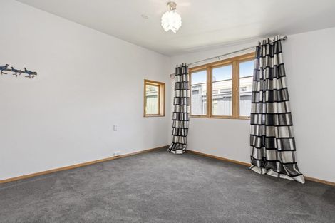 Photo of property in 91 Shakespeare Street, Leamington, Cambridge, 3432