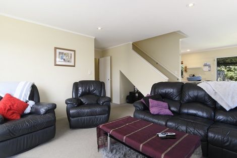 Photo of property in 24 Whakaruru Place, Matua, Tauranga, 3110