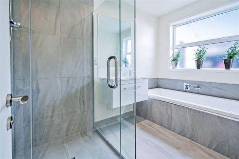 Photo of property in 10 Faversham Lane, Casebrook, Christchurch, 8051