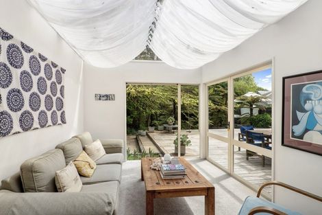 Photo of property in 25a Glandovey Road, Fendalton, Christchurch, 8052