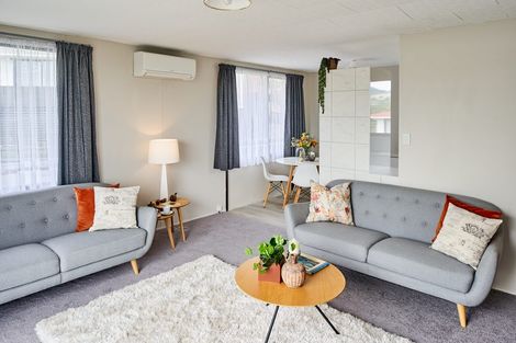 Photo of property in 20c Awatea Street, Ranui, Porirua, 5024