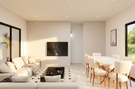 Photo of property in 12 Whenuateitei Crescent, Stanmore Bay, 0932