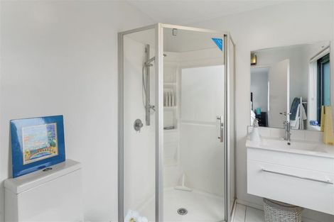 Photo of property in 163 Clifton Terrace, Clifton, Christchurch, 8081