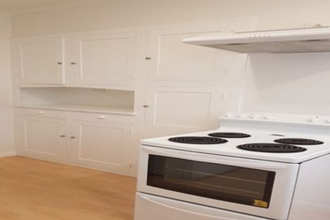 Photo of property in 22 Hataitai Road, Hataitai, Wellington, 6021