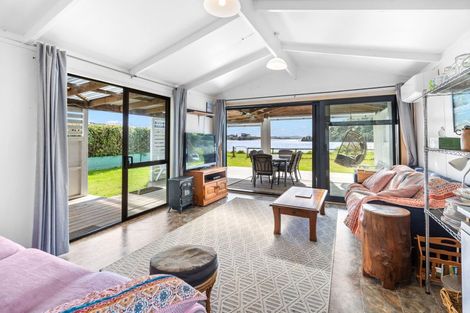 Photo of property in 39 Mahanga Road, Pataua South, Parua Bay, 0192